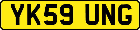 YK59UNG
