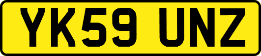 YK59UNZ