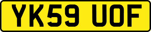 YK59UOF