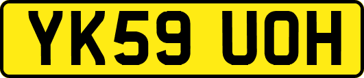 YK59UOH