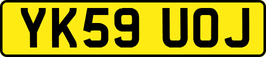 YK59UOJ