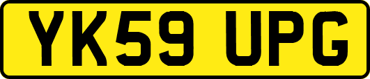 YK59UPG