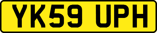 YK59UPH