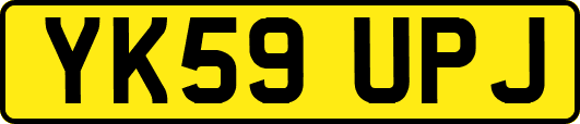 YK59UPJ