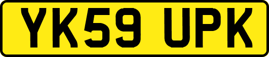 YK59UPK