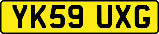 YK59UXG