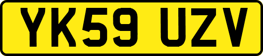 YK59UZV