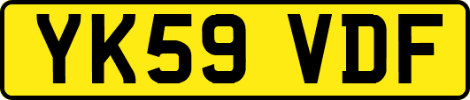 YK59VDF