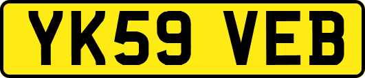 YK59VEB