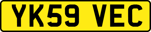 YK59VEC