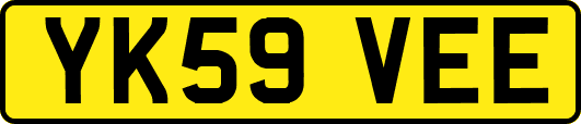 YK59VEE