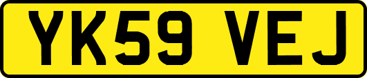 YK59VEJ