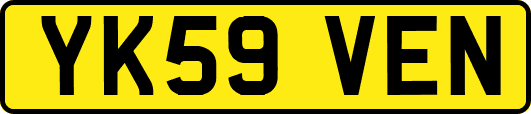 YK59VEN