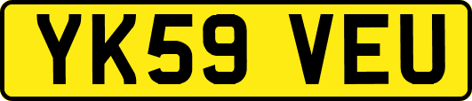 YK59VEU