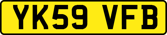 YK59VFB