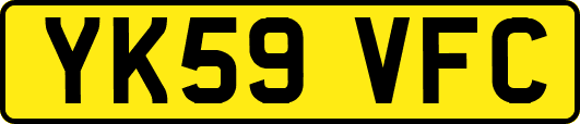 YK59VFC