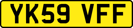 YK59VFF