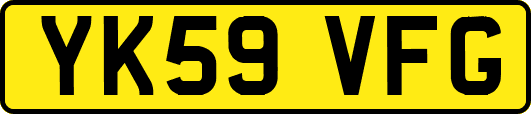 YK59VFG