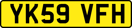YK59VFH