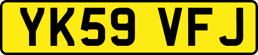 YK59VFJ