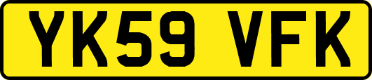 YK59VFK