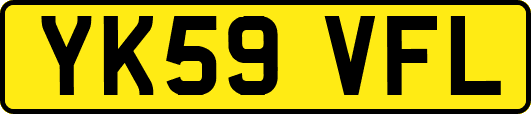 YK59VFL