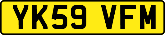 YK59VFM