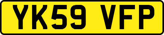 YK59VFP