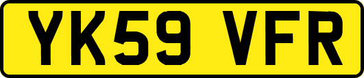YK59VFR