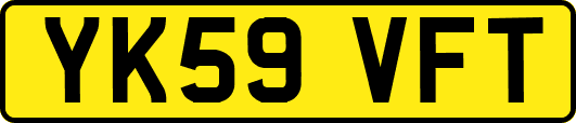 YK59VFT