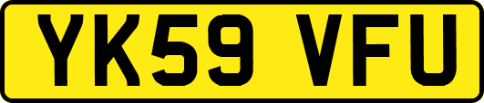 YK59VFU