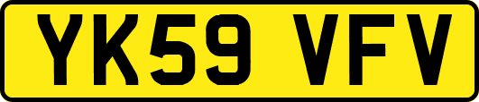 YK59VFV