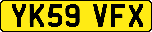 YK59VFX