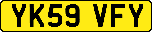 YK59VFY