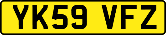 YK59VFZ