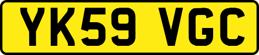 YK59VGC