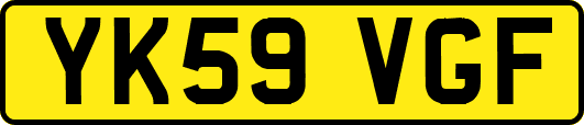 YK59VGF