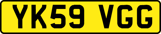 YK59VGG