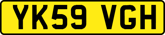 YK59VGH