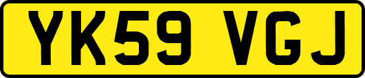 YK59VGJ