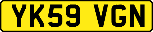 YK59VGN