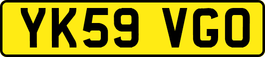 YK59VGO