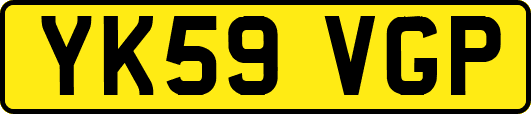YK59VGP