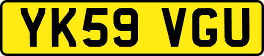 YK59VGU
