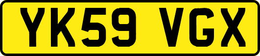 YK59VGX