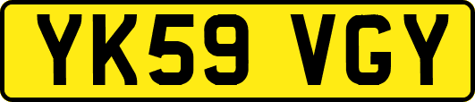 YK59VGY