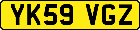 YK59VGZ