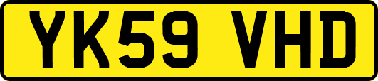 YK59VHD
