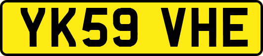 YK59VHE