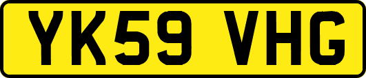 YK59VHG